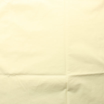 Eurokangas puuvillainen untuvakangas - Pala