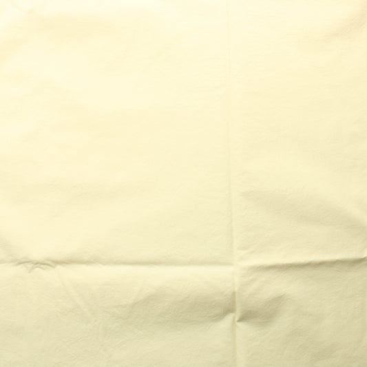 Eurokangas puuvillainen untuvakangas - Pala