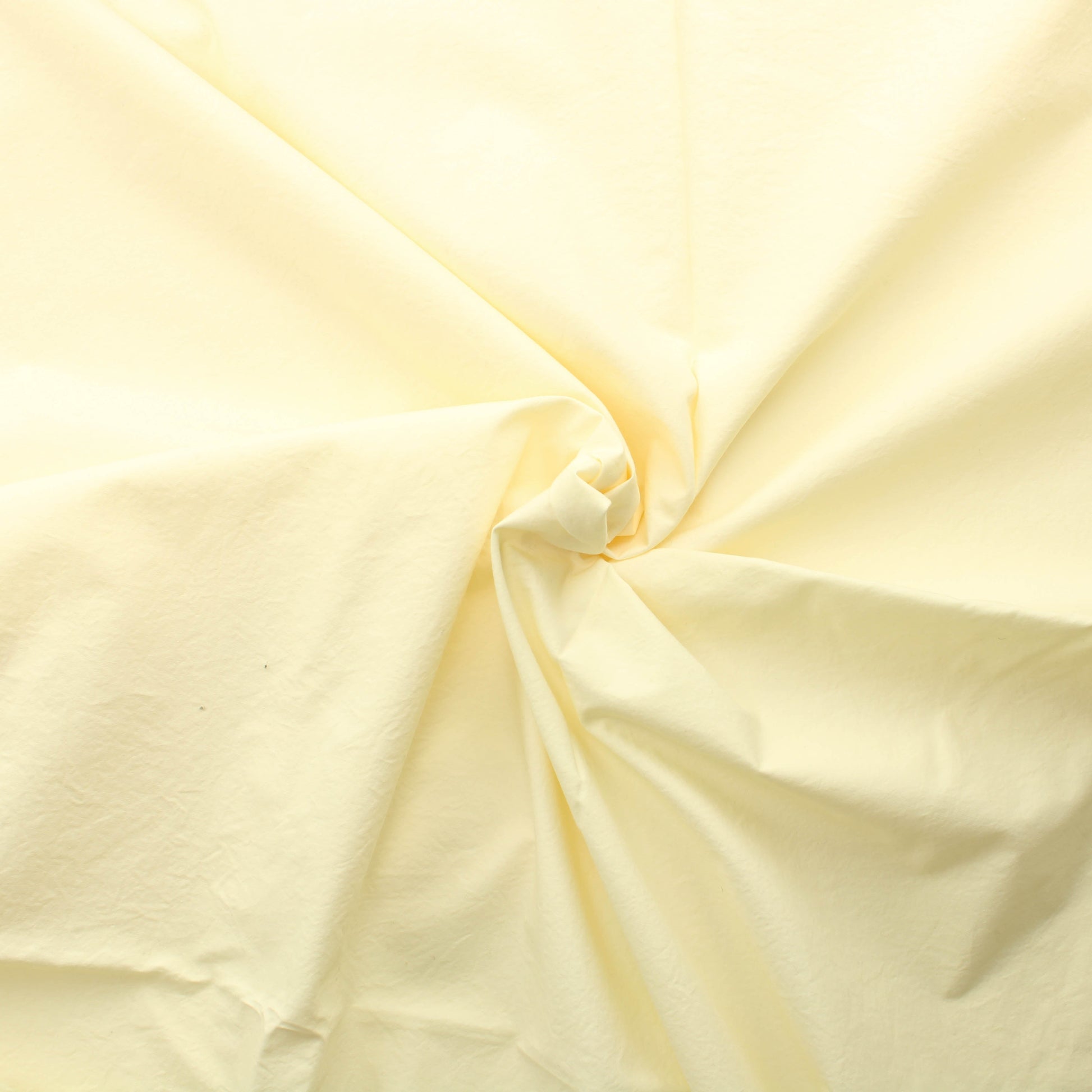 Eurokangas puuvillainen untuvakangas - Pala