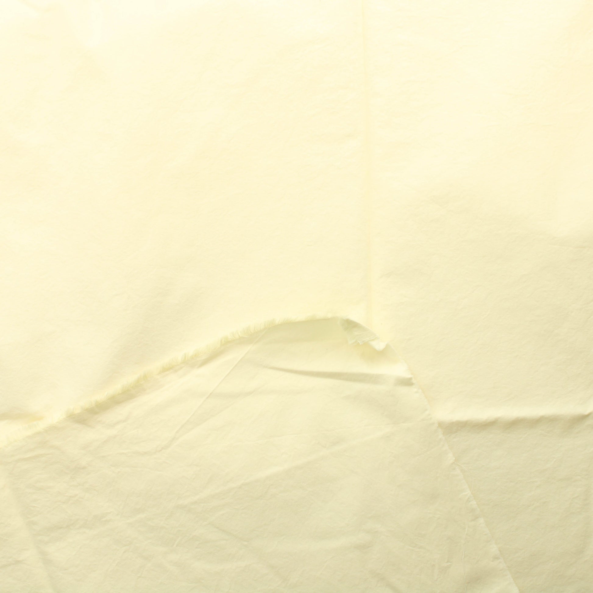 Eurokangas puuvillainen untuvakangas - Pala