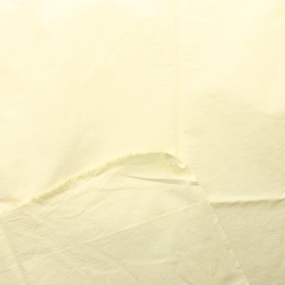 Eurokangas puuvillainen untuvakangas - Pala