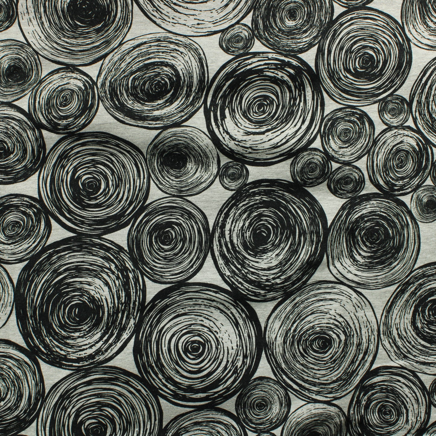 Mustaharmaa JC - Pala