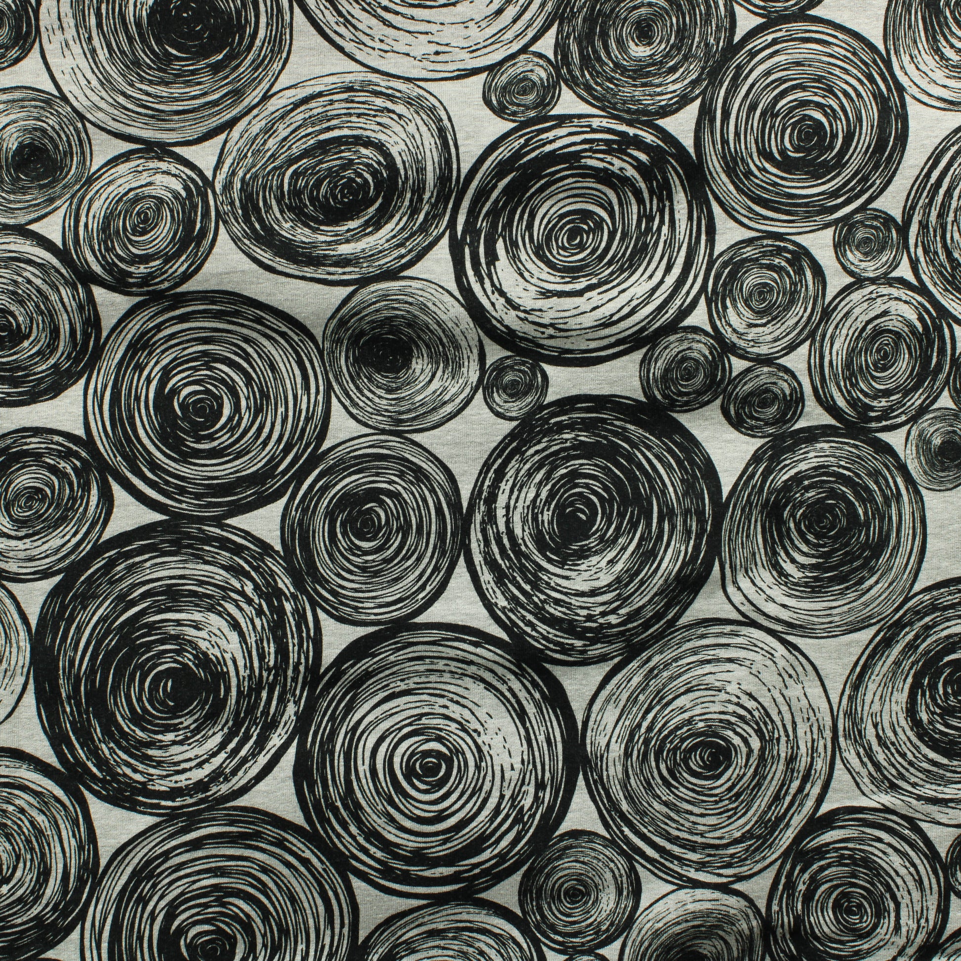 Mustaharmaa JC - Pala