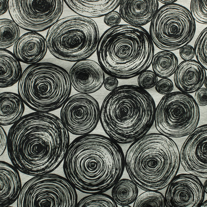 Mustaharmaa JC - Pala