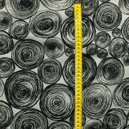 Mustaharmaa JC - Pala