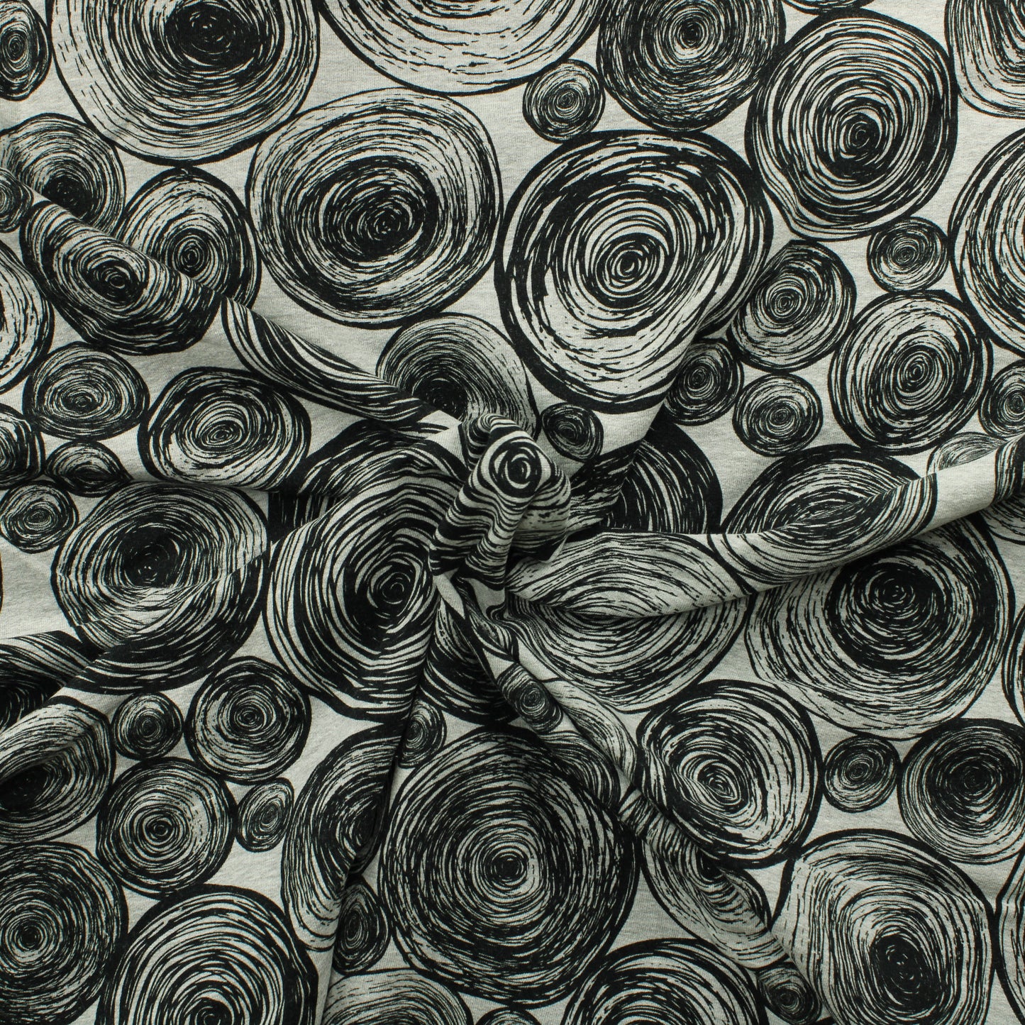 Mustaharmaa JC - Pala