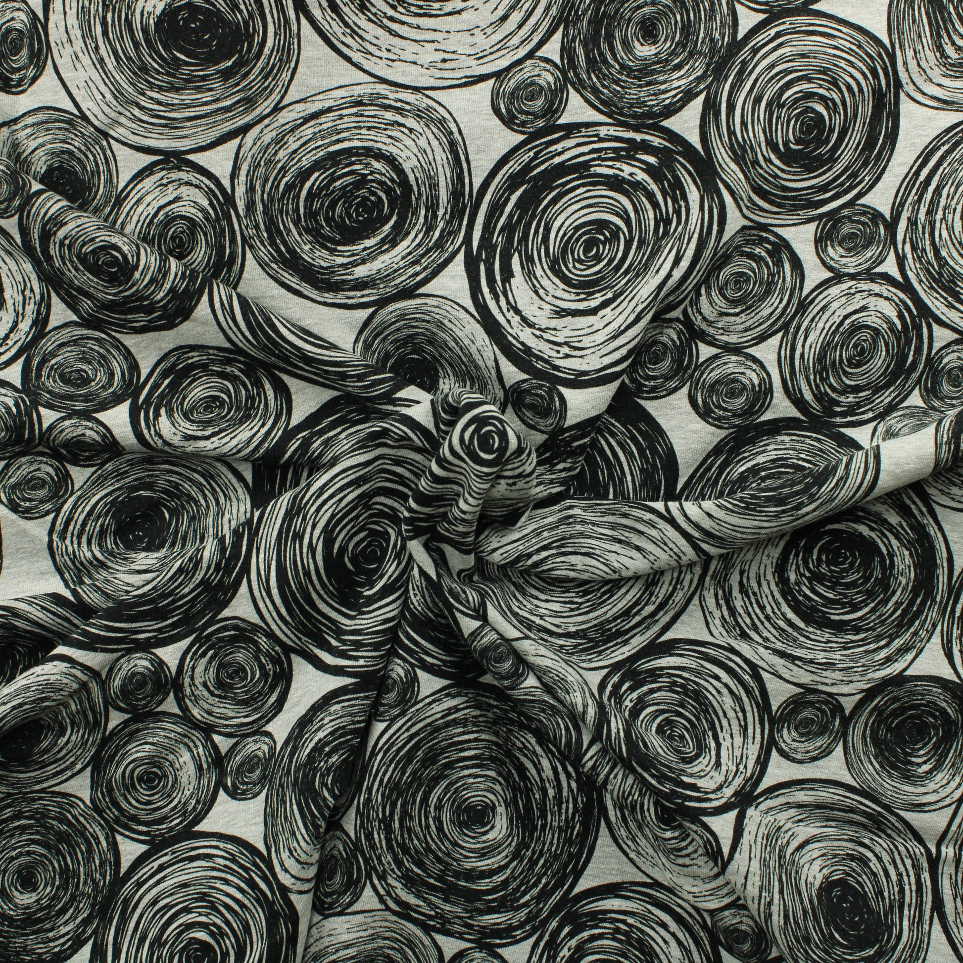 Mustaharmaa JC - Pala