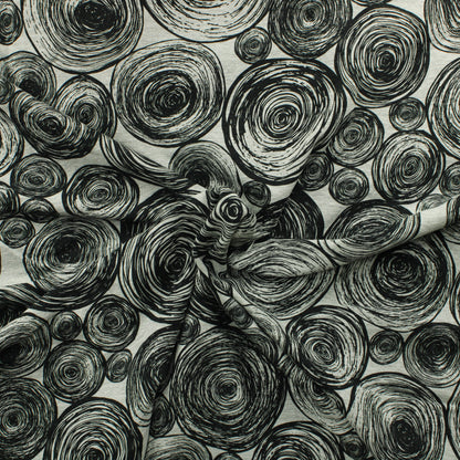 Mustaharmaa JC - Pala