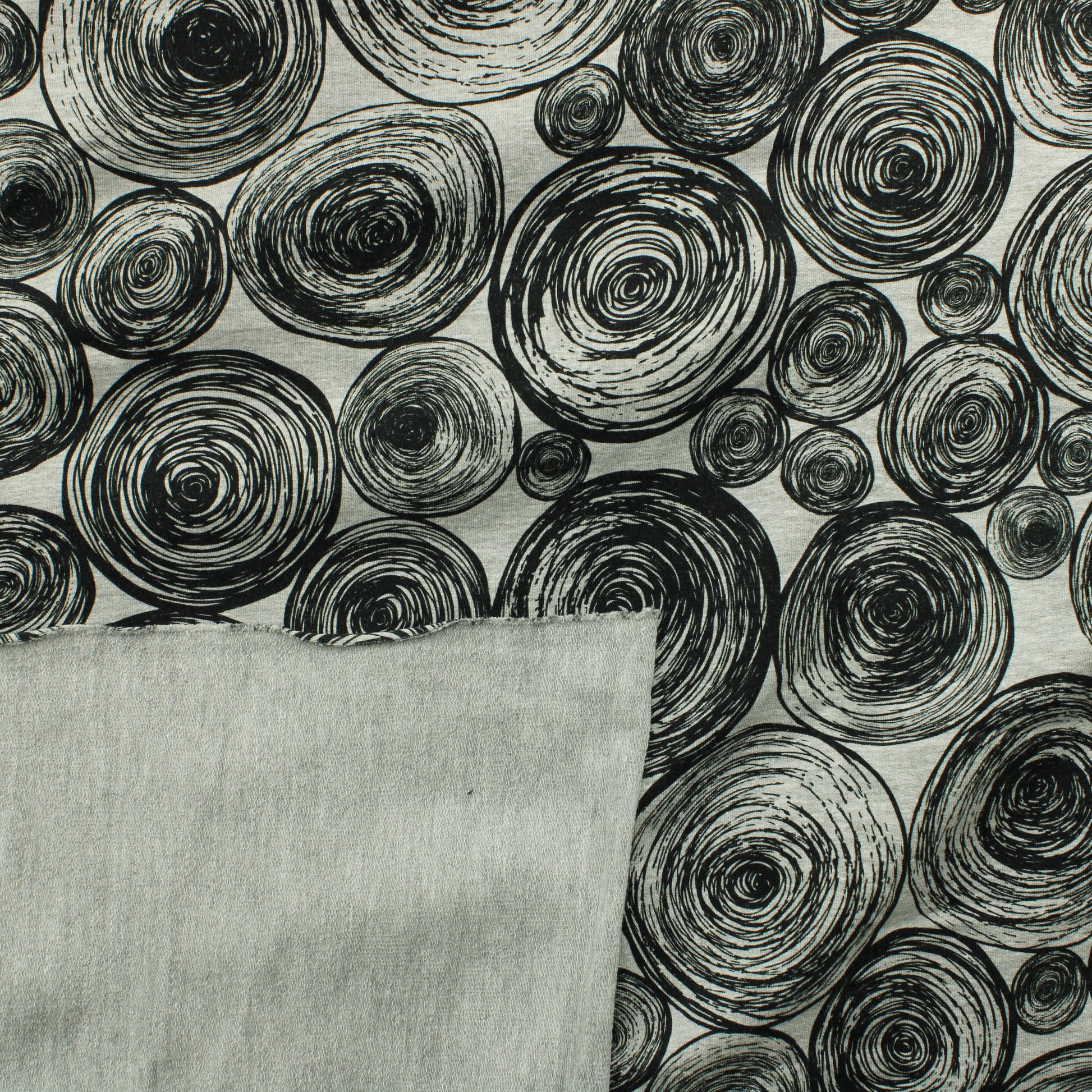 Mustaharmaa JC - Pala