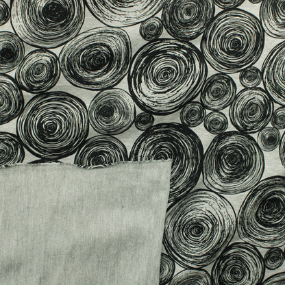 Mustaharmaa JC - Pala