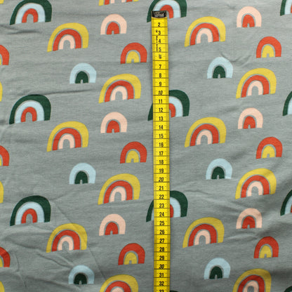 Elvelyckan Kaari JC - Pala