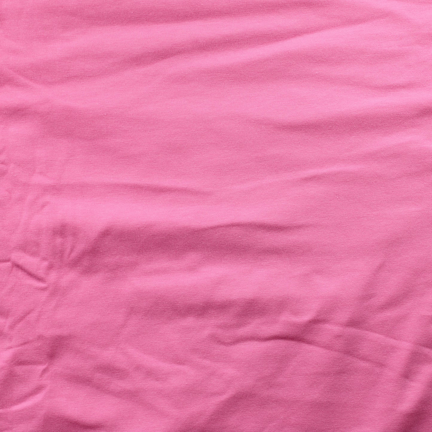 Pinkki Trikoo - Pala