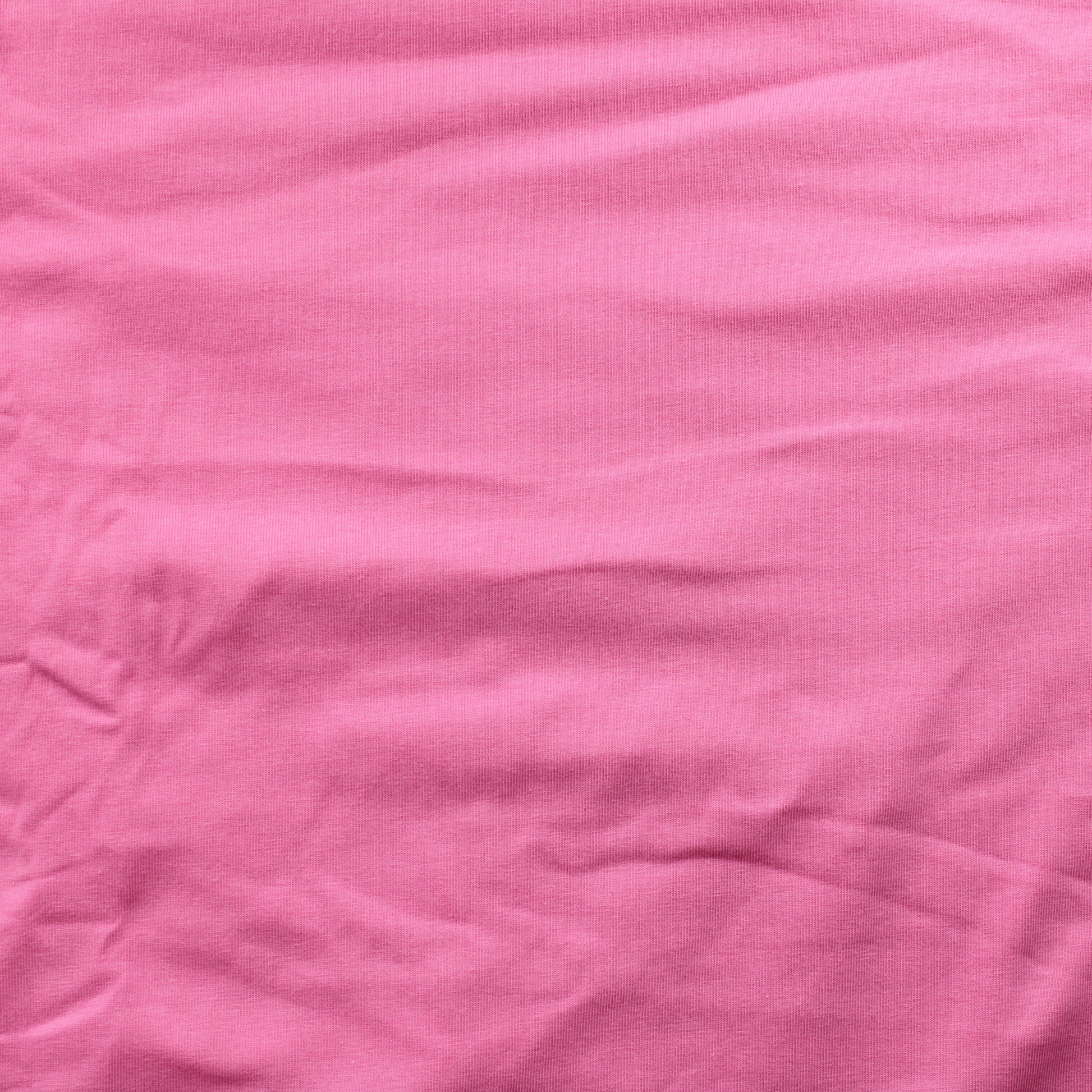 Pinkki Trikoo - Pala