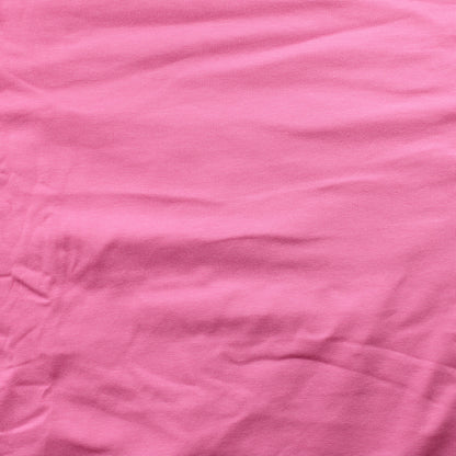 Pinkki Trikoo - Pala