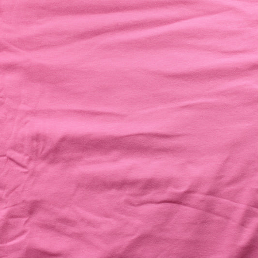 Pinkki Trikoo - Pala