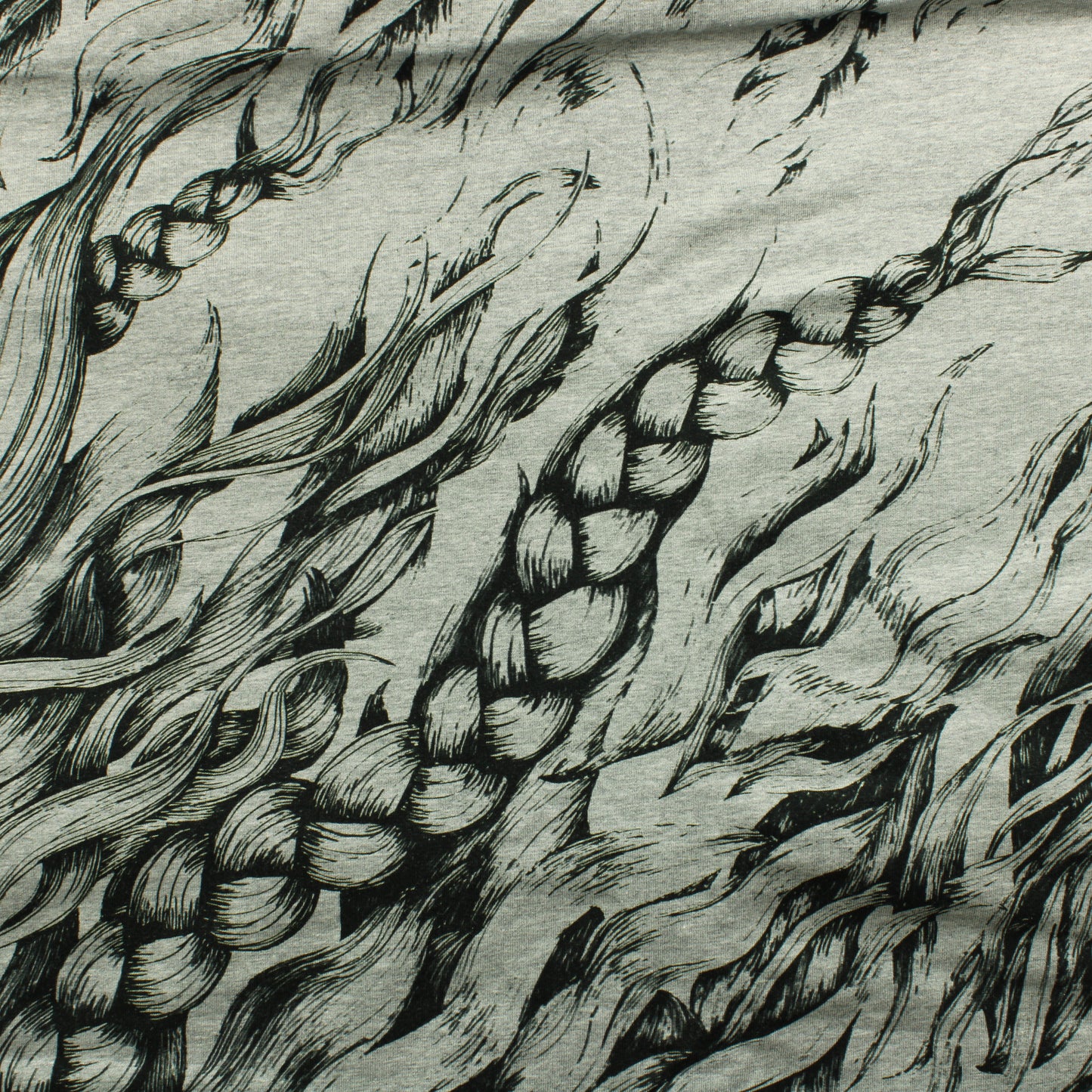 Hellin Poniletti Trikoo - Pala