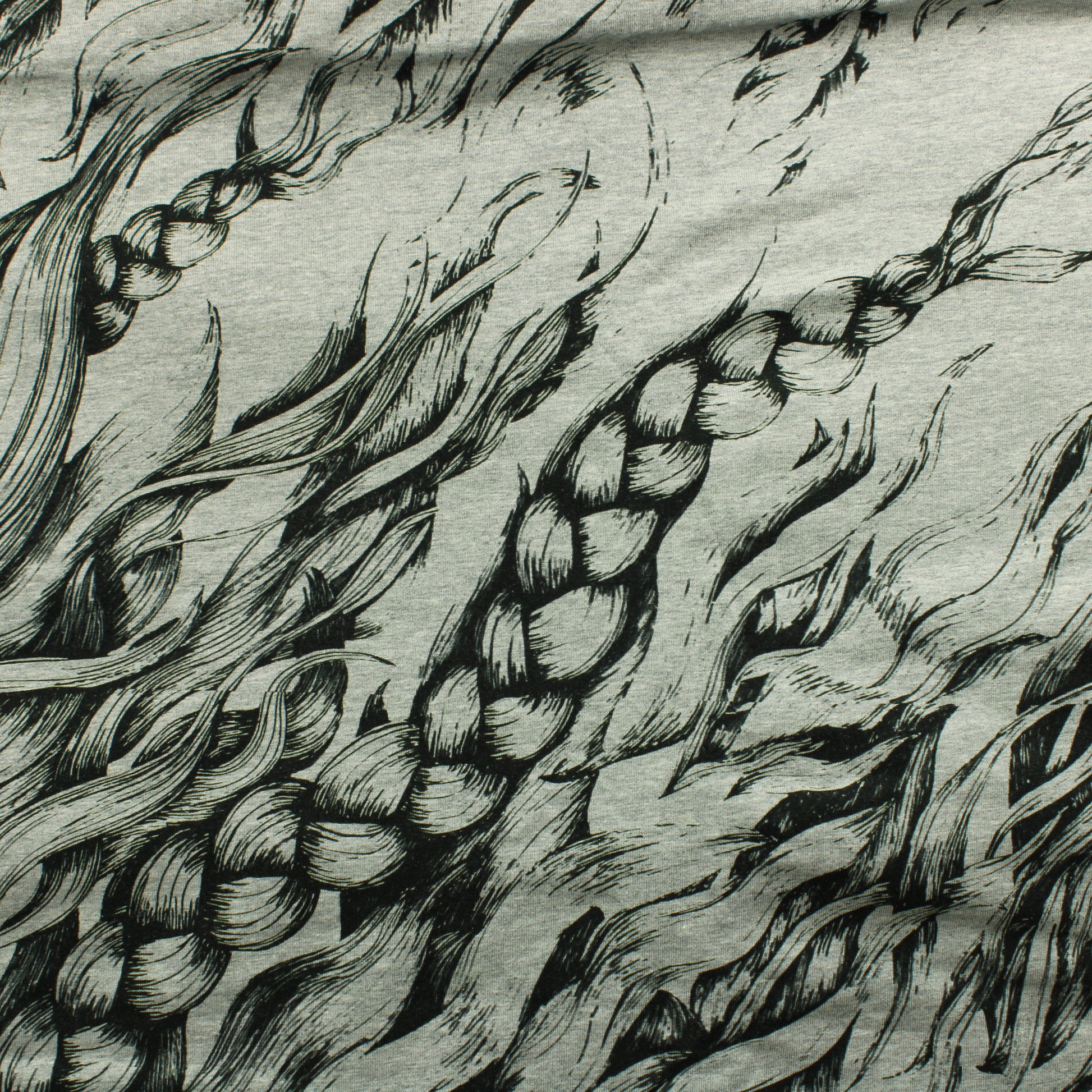 Hellin Poniletti Trikoo - Pala