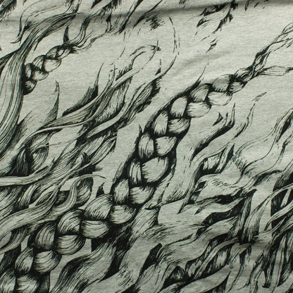 Hellin Poniletti Trikoo - Pala