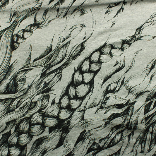 Hellin Poniletti Trikoo - Pala