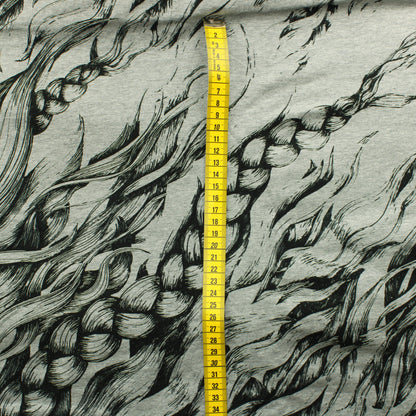 Hellin Poniletti Trikoo - Pala