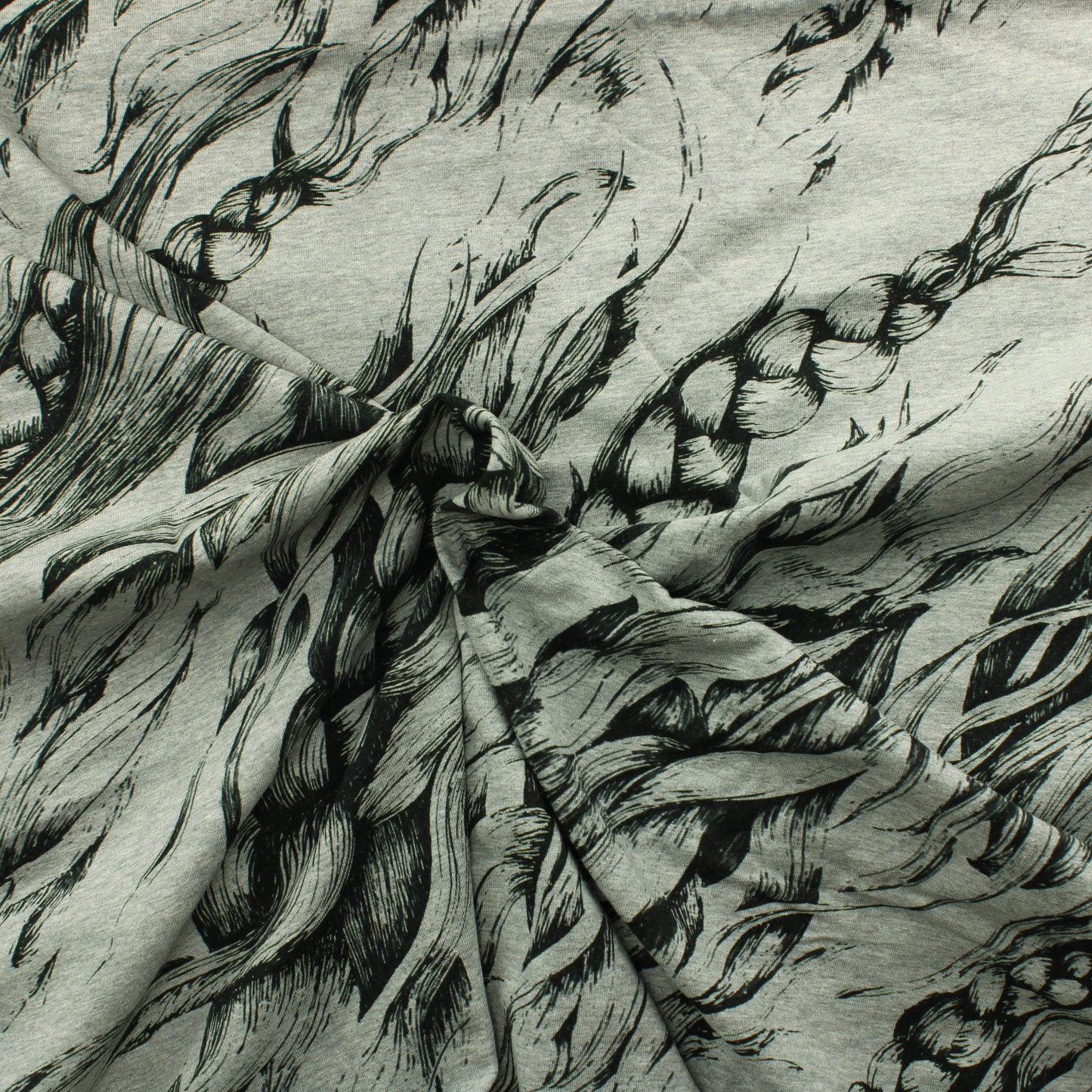 Hellin Poniletti Trikoo - Pala