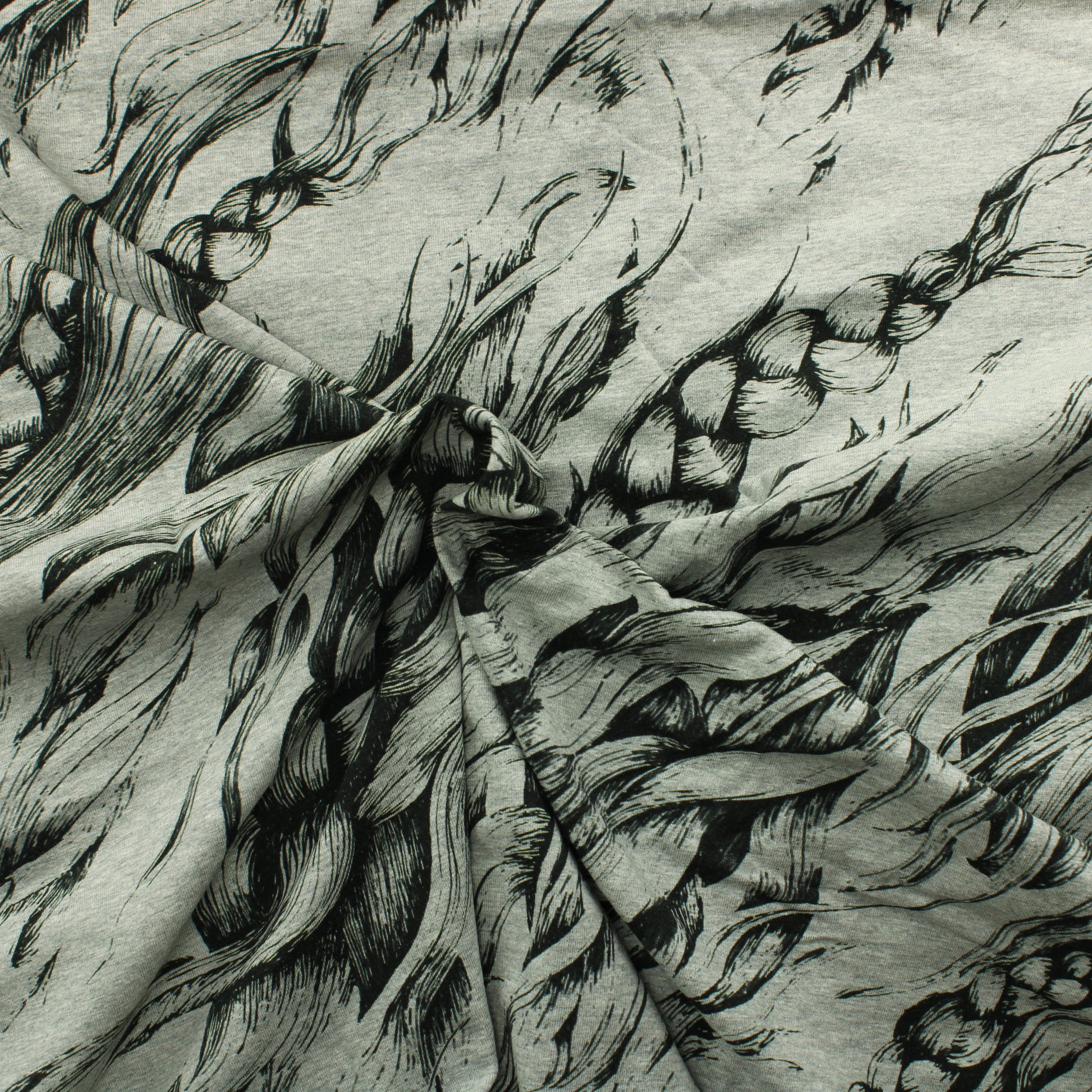 Hellin Poniletti Trikoo - Pala