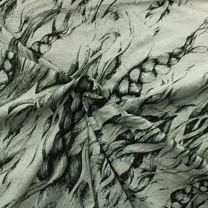 Hellin Poniletti Trikoo - Pala