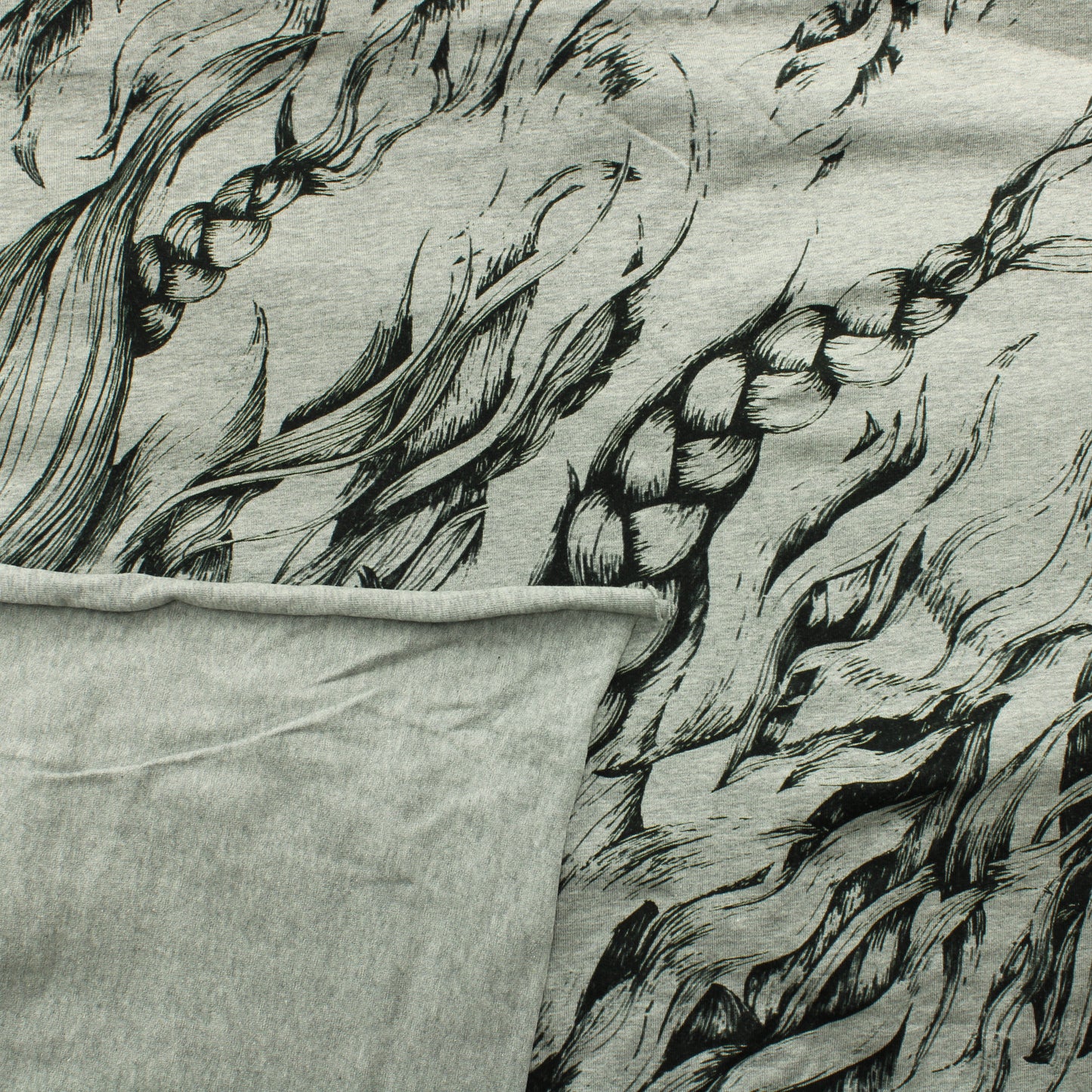 Hellin Poniletti Trikoo - Pala