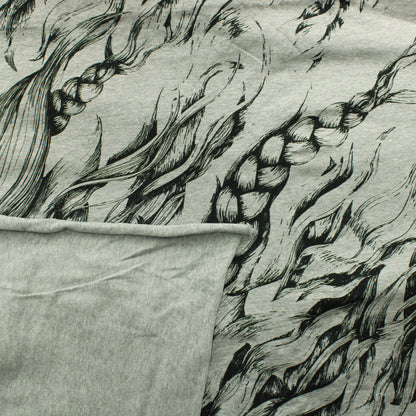 Hellin Poniletti Trikoo - Pala