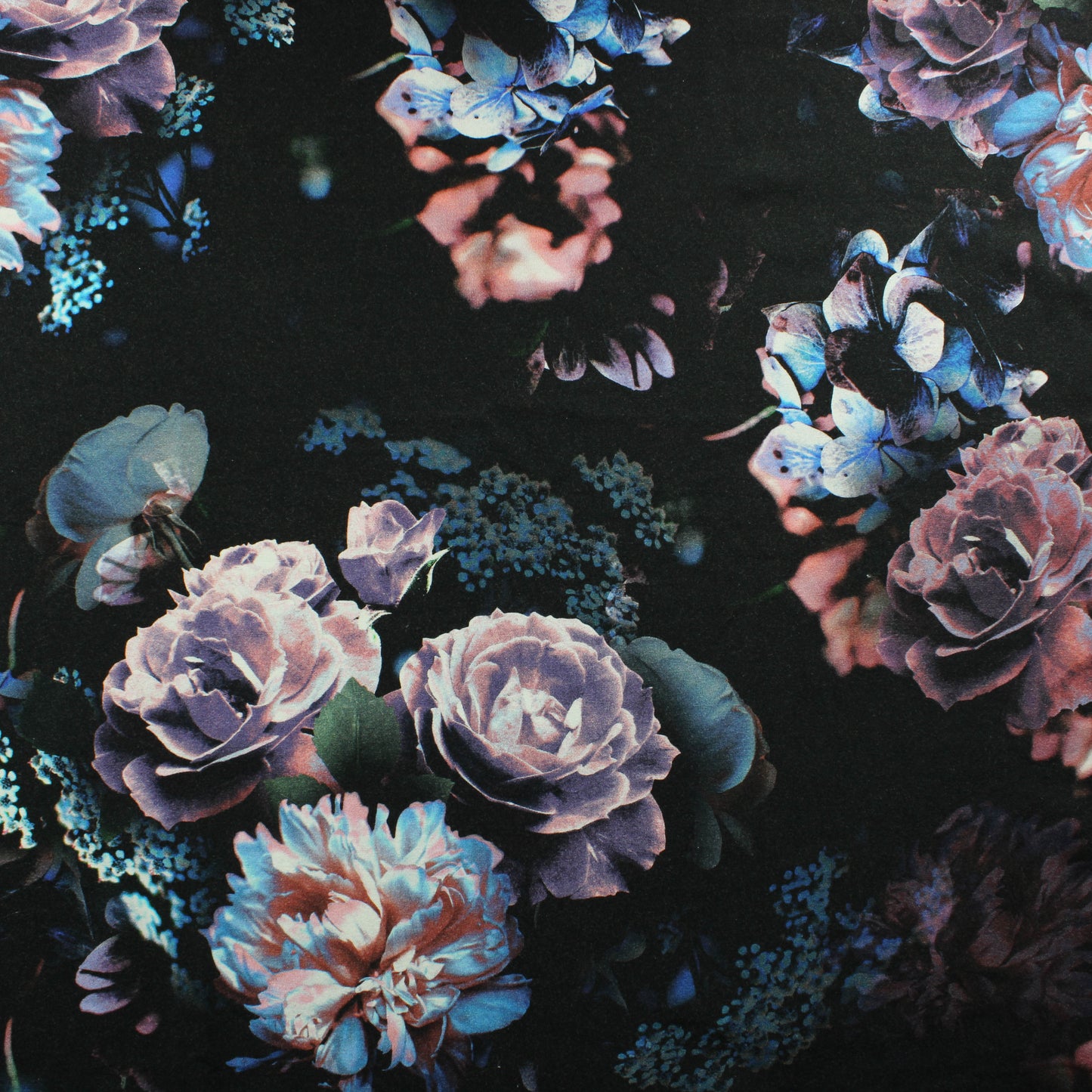 Metsola Trikoo - Pala