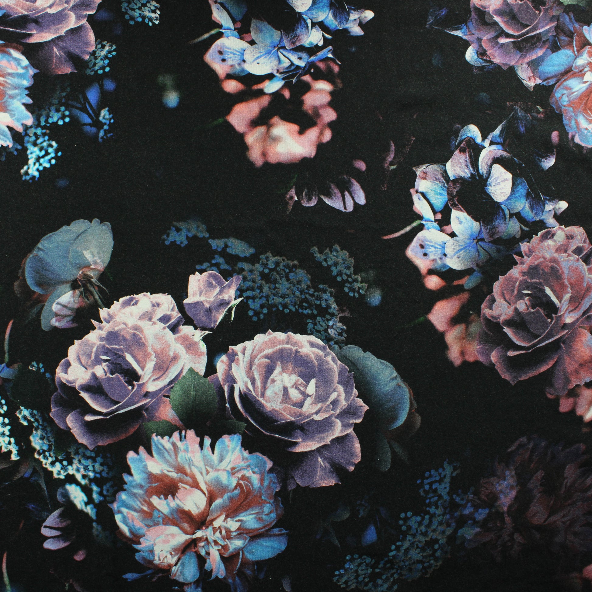 Metsola Trikoo - Pala