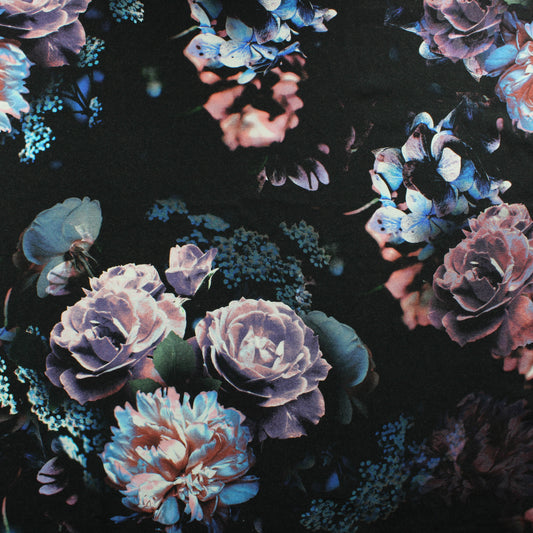 Metsola Trikoo - Pala