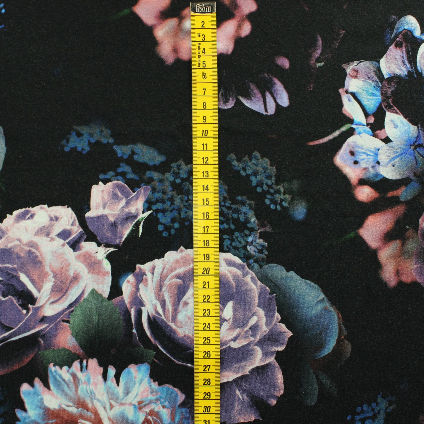 Metsola Trikoo - Pala