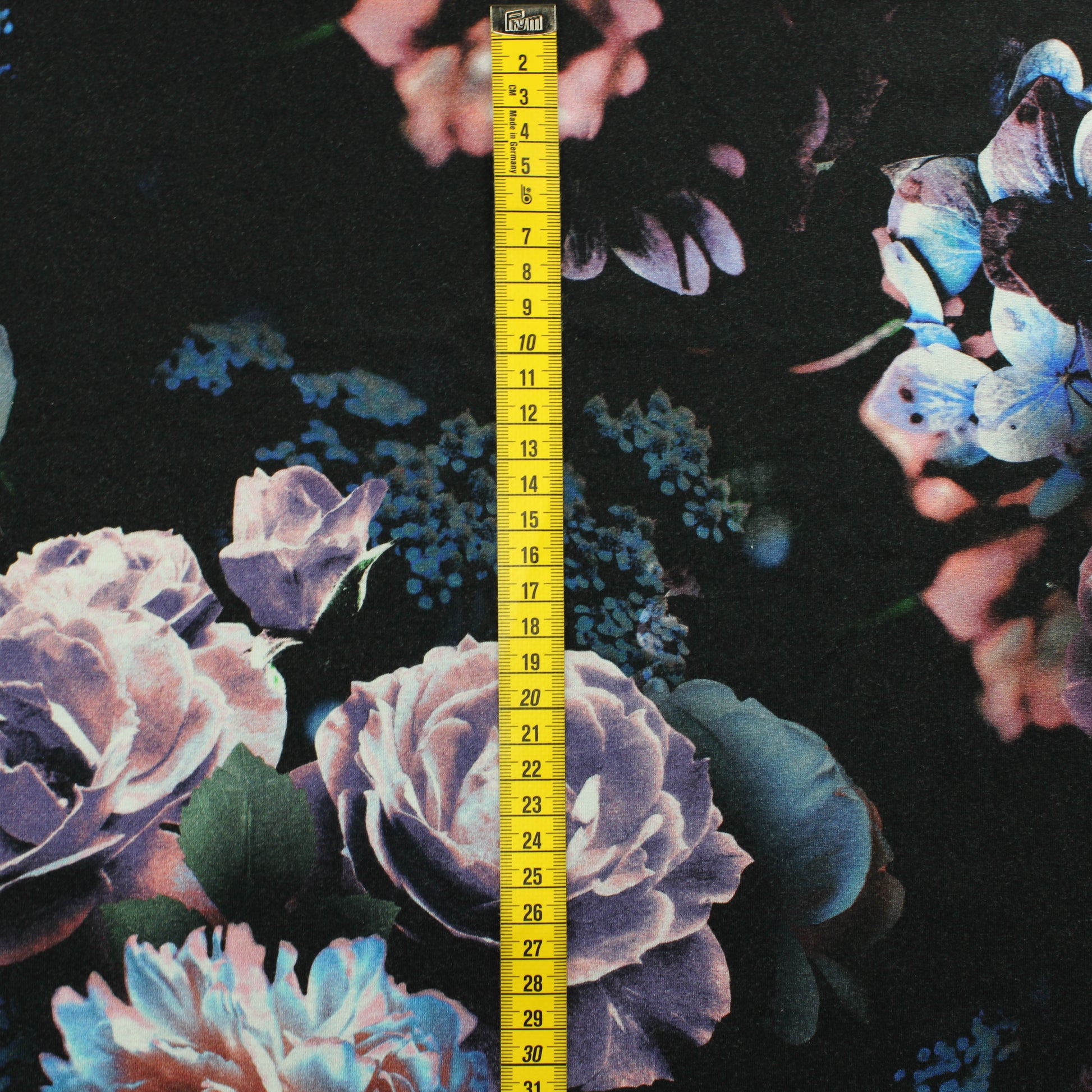 Metsola Trikoo - Pala