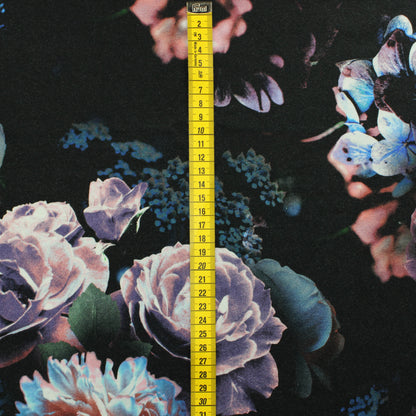 Metsola Trikoo - Pala