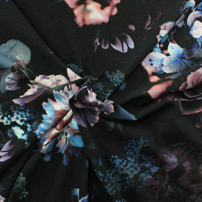 Metsola Trikoo - Pala