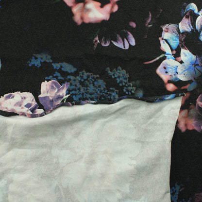 Metsola Trikoo - Pala