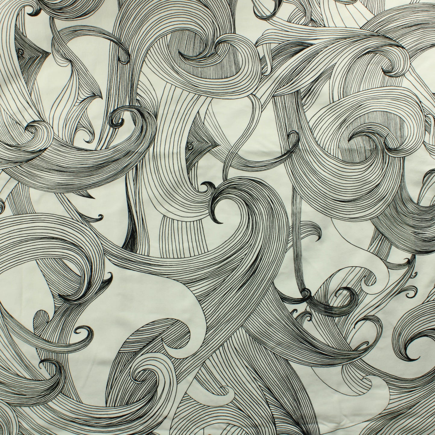 Verson Puoti Trikoo - Pala