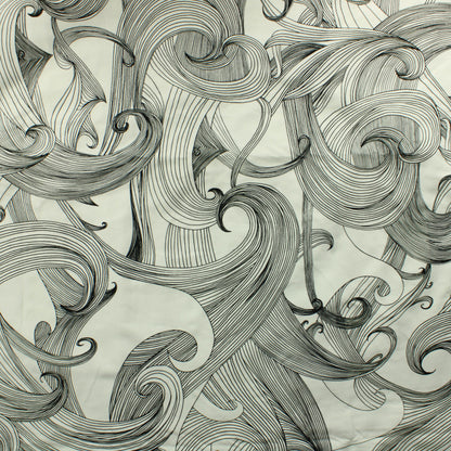 Verson Puoti Trikoo - Pala