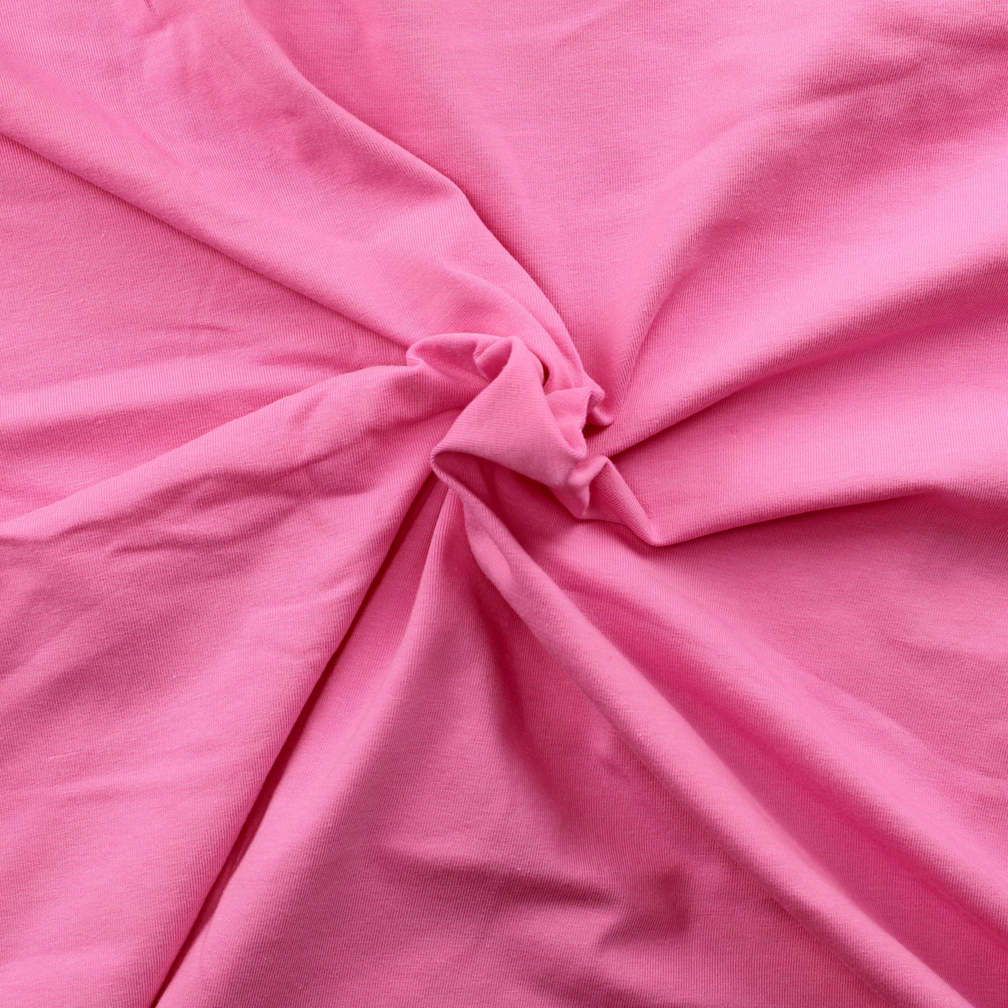 Pinkki Trikoo - Pala