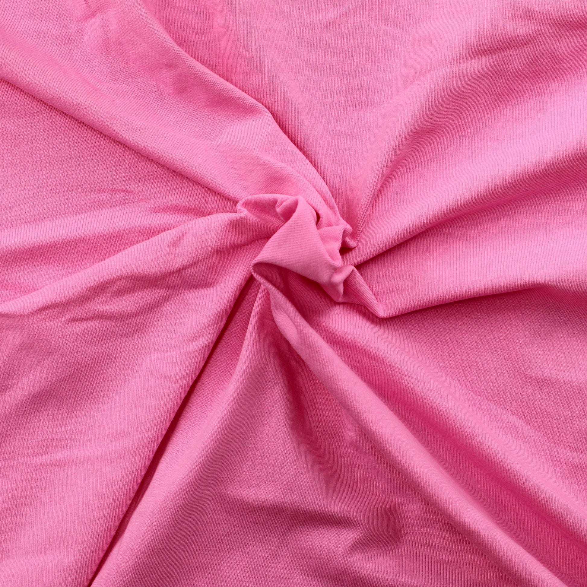 Pinkki Trikoo - Pala