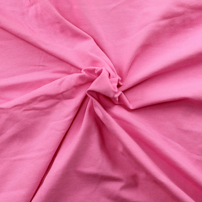 Pinkki Trikoo - Pala