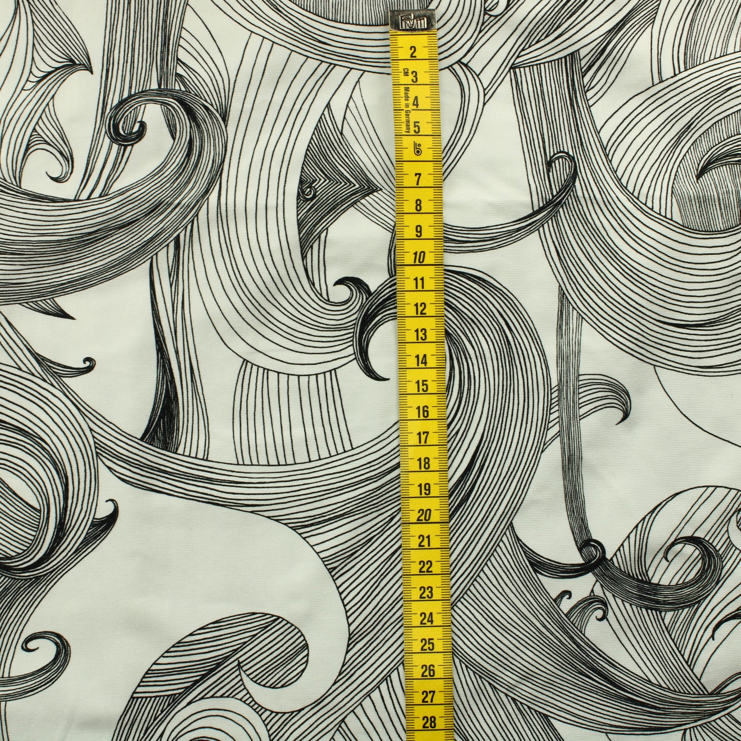 Verson Puoti Trikoo - Pala