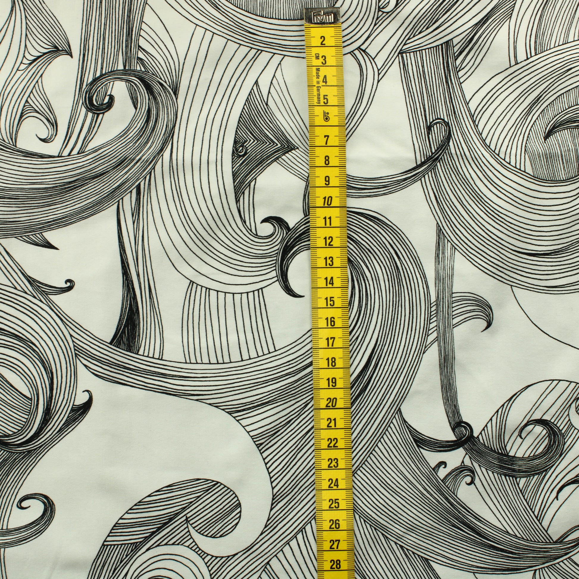 Verson Puoti Trikoo - Pala