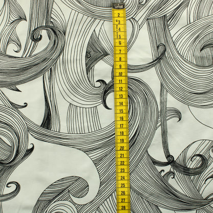 Verson Puoti Trikoo - Pala