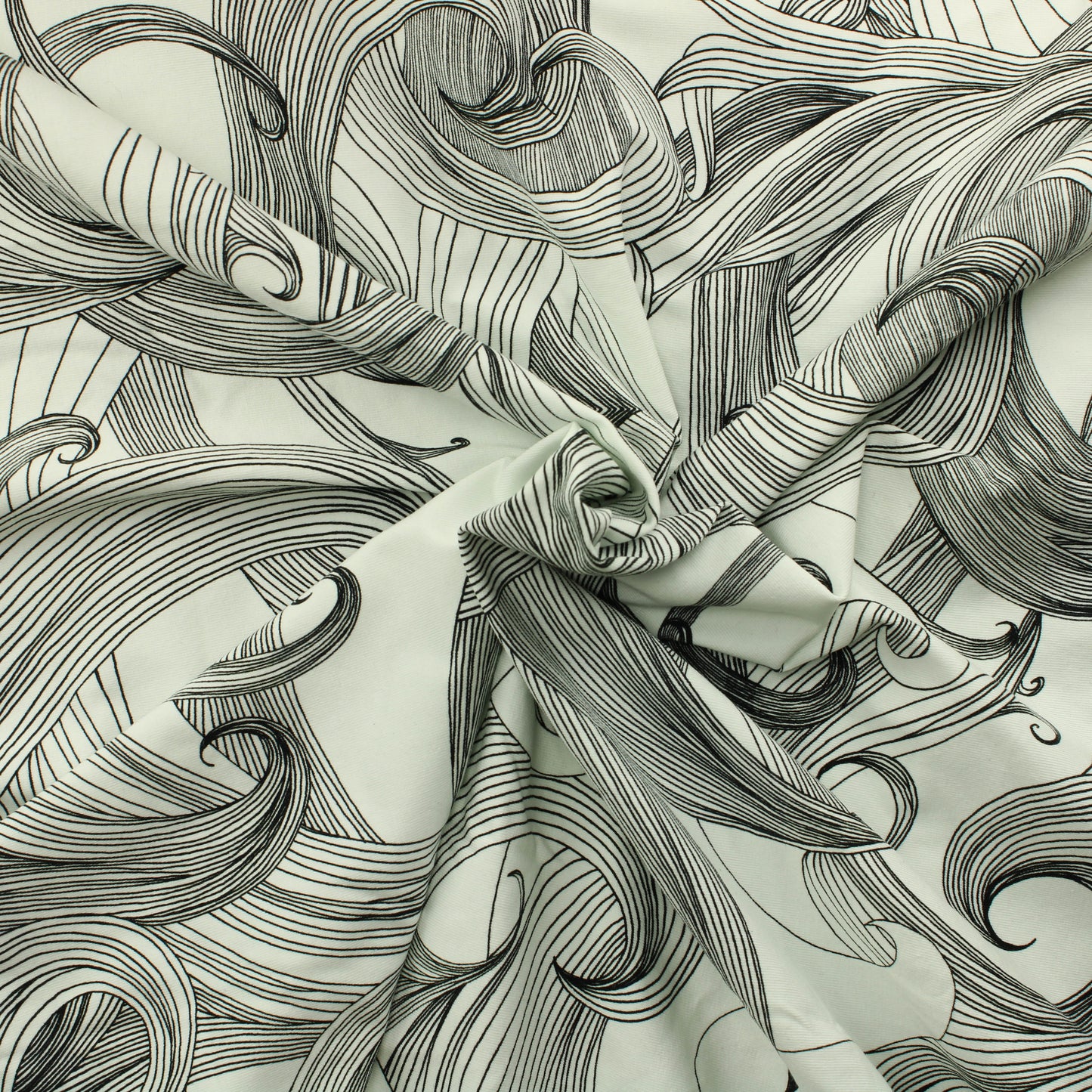 Verson Puoti Trikoo - Pala