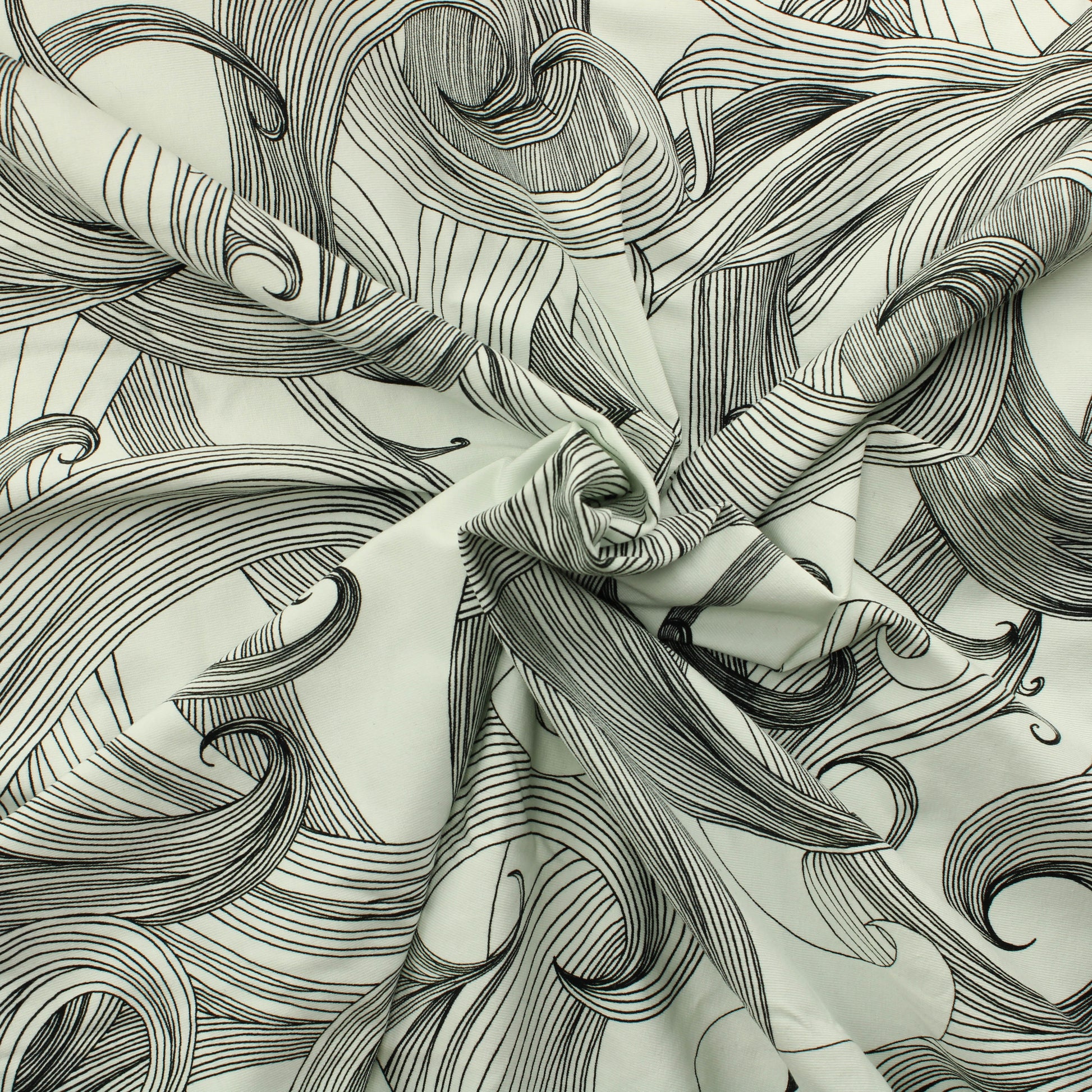 Verson Puoti Trikoo - Pala