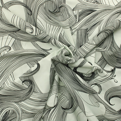 Verson Puoti Trikoo - Pala