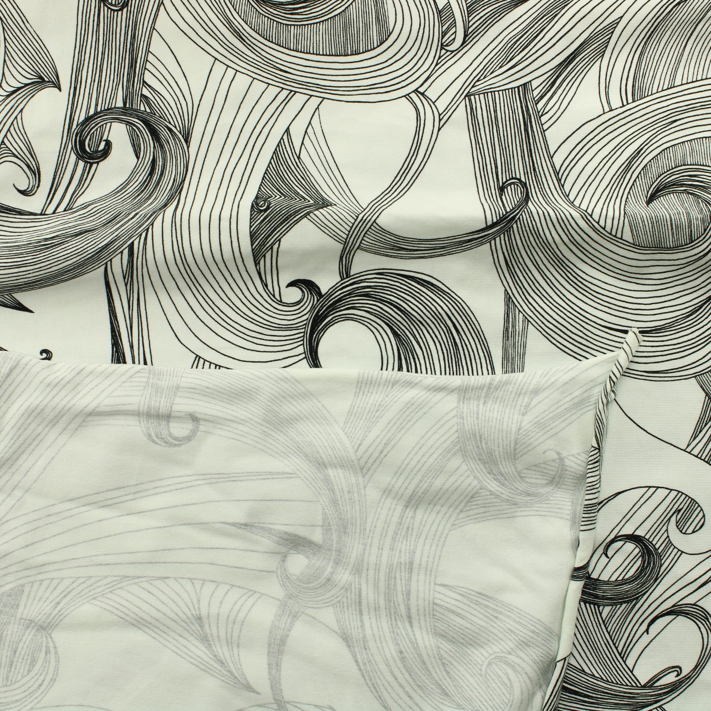 Verson Puoti Trikoo - Pala