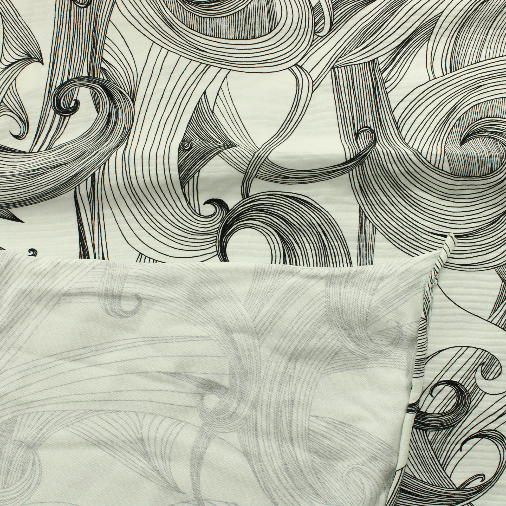 Verson Puoti Trikoo - Pala